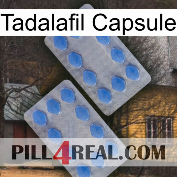 Tadalafil Capsule 20.jpg